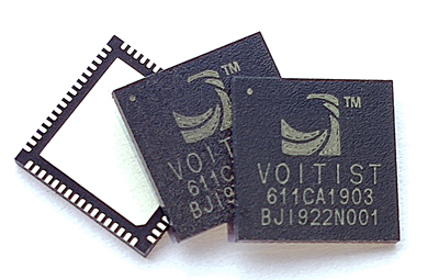 VOI611-ic